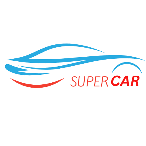 CSKH-Taxi Hà Nội